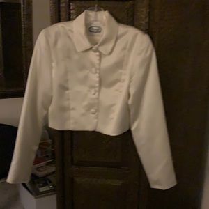 Mevisto from Boston. Size 4. 
perfect condition/dropped price. Pay  list.